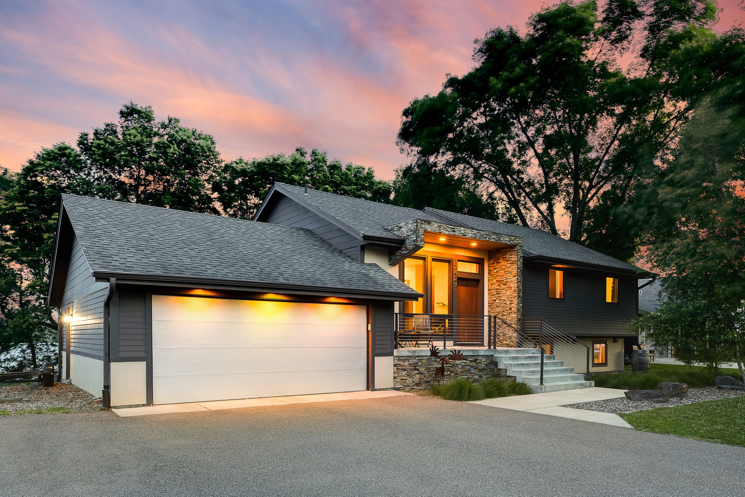 Marketing Videos for Our Listings Move It Real