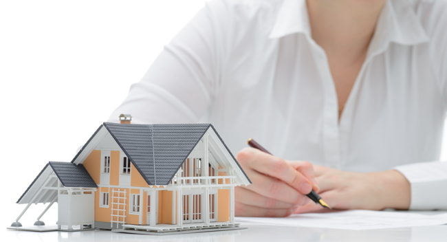 3 Ways to Compete in a Bidding War BiddingWarIdeas 3 Ways to Compete in a Bidding War