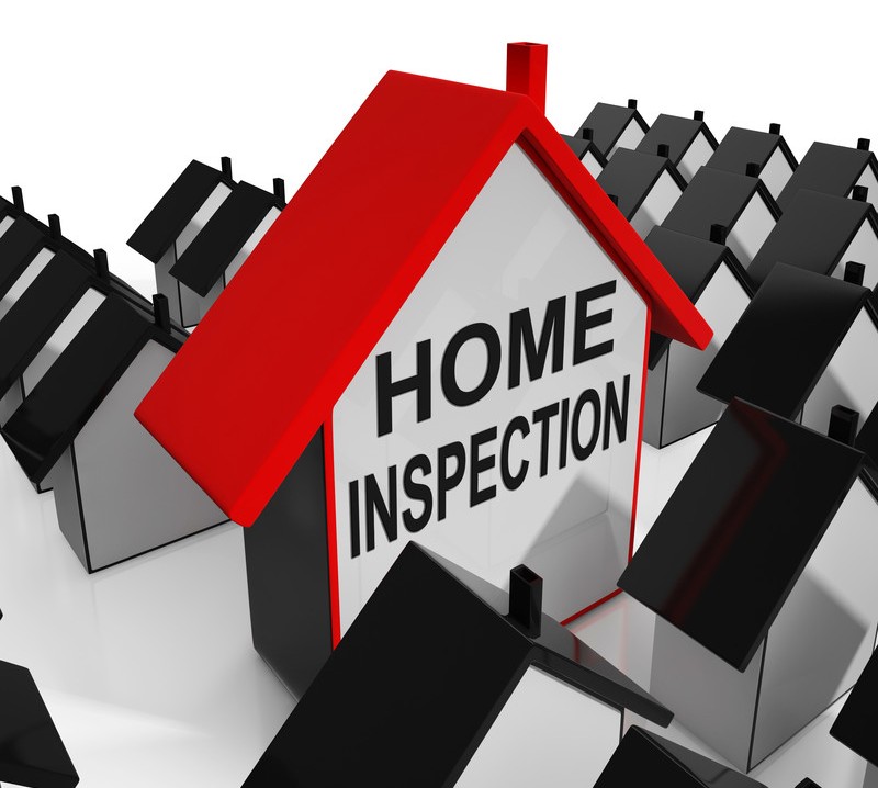 What Home Inspectors See that You Can’t Lana Cordier LIV Sotheby's
