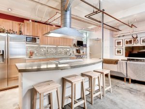 1777-e-39th-ave-109-denver-co-mls_size-014-22-kitchen-2048x1536-72dpi