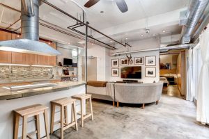 1777-e-39th-ave-109-denver-co-small-003-27-great-room-666x444-72dpi