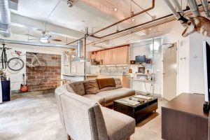 1777-e-39th-ave-109-denver-co-small-004-4-great-room-666x444-72dpi