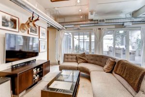 1777-e-39th-ave-109-denver-co-small-008-18-living-room-666x444-72dpi