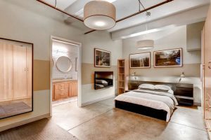 1777-e-39th-ave-109-denver-co-small-017-28-master-bedroom-666x444-72dpi