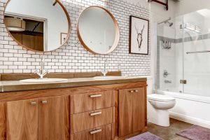 1777-e-39th-ave-109-denver-co-small-020-26-master-bathroom-666x444-72dpi