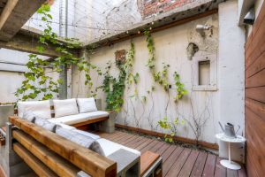 1777-e-39th-ave-109-denver-co-small-025-14-deck-666x444-72dpi