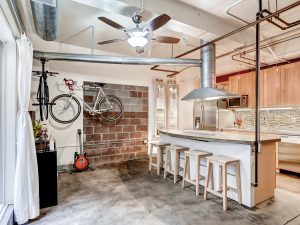 1777-e-39th-ave-109-denver-co-mls_size-015-23-breakfast-area-2048x1536-72dpi