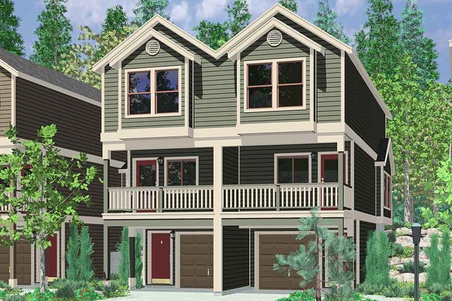 Own NY Your Key to Local Real Estate Own NY Real Estate