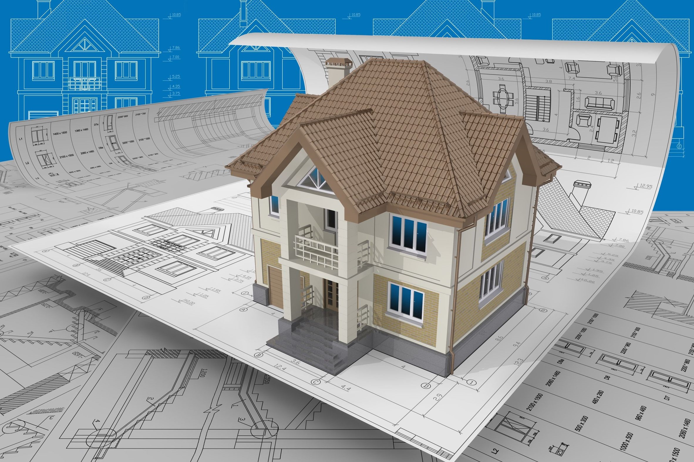 Own NY Your Key to Local Real Estate Own NY Real Estate