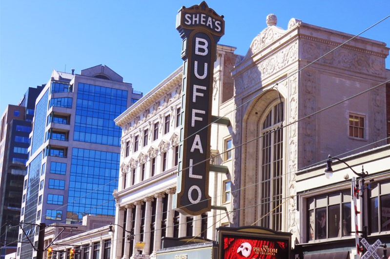 Own NY Your Key to Local Real Estate Own NY Real Estate