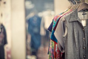 second-hand-clothes-consignment-shops