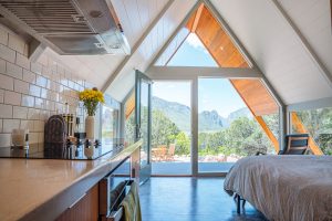 a-frame-home-interior-colorado