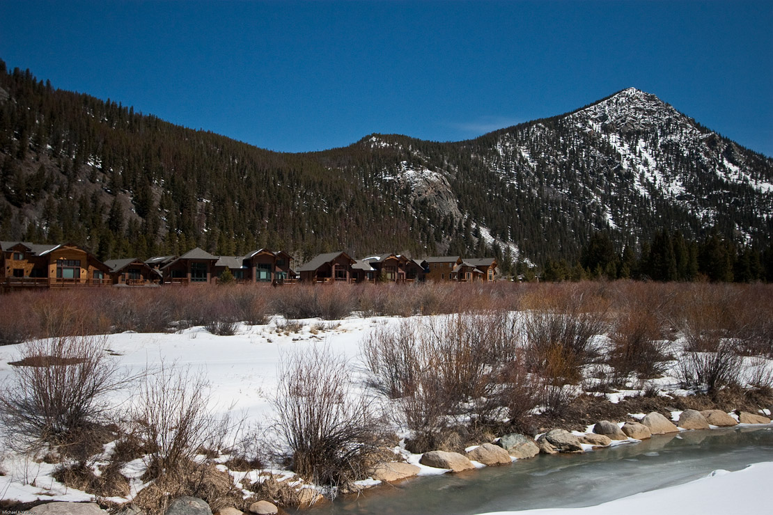 River Meadows Real Estate for sale in Keystone