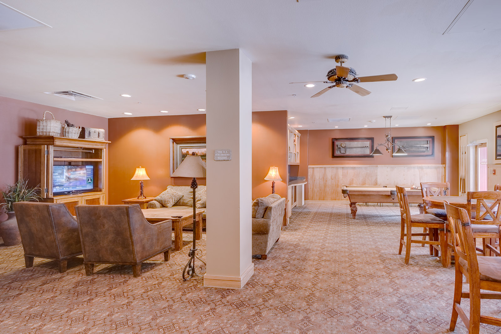 Silver Mill Condos for sale Keystone Real Estate