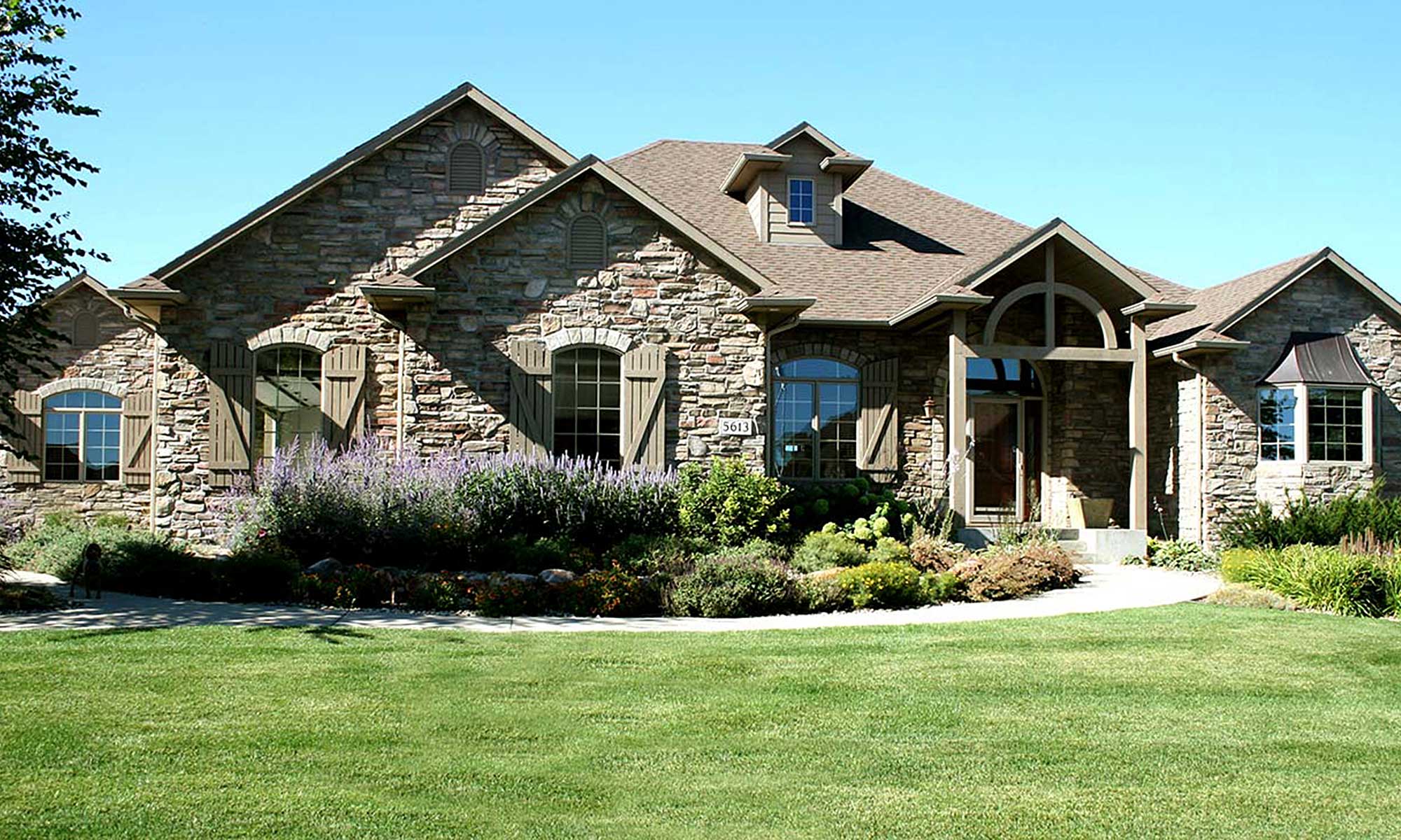 Woods And Shores Real Estate Woods Shores Real Estate