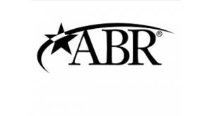 ABR logo