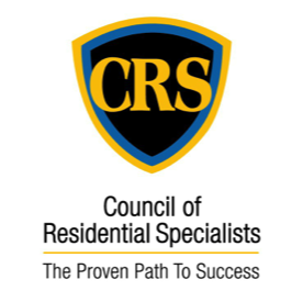 CRS logo