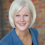 Jenni Scoggins