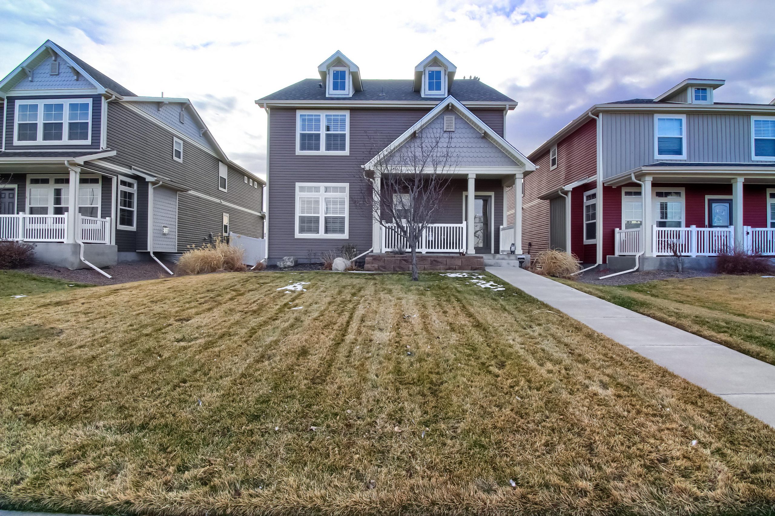 JUST LISTED 490,000, 5046 Espana Way, Denver, CO 80249 Lake