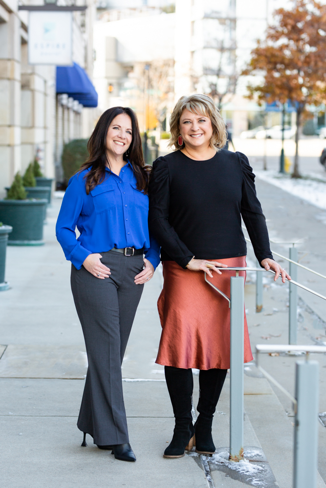 Fresh Air's Preferred Mortgage Lender Fresh Air Real Estate