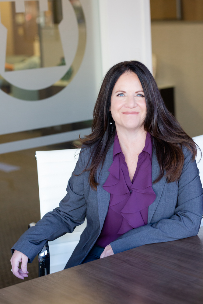 Fresh Air's Preferred Mortgage Lender Fresh Air Real Estate