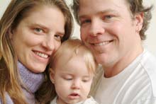 Deciding whether to Sell your House