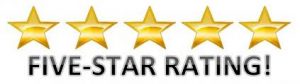 Five-stars