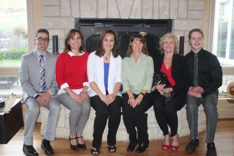 About Shauna Naftel Shauna Naftel Freedom Realty Colorado