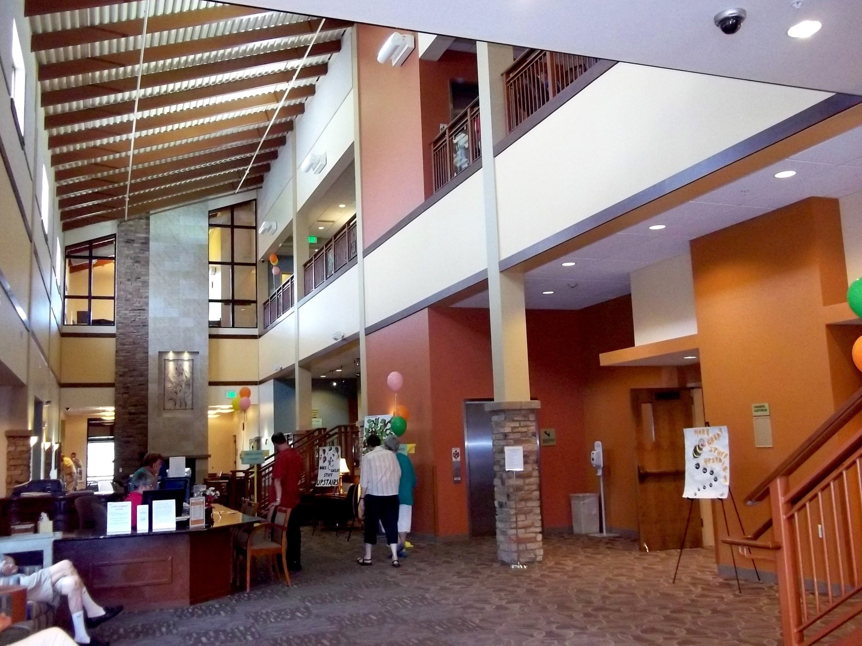 Gallery Heather Gardens, Aurora CO Homes for Sale