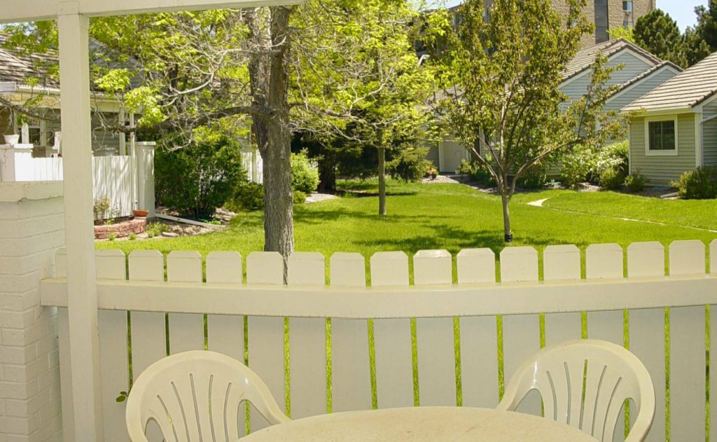 Gallery Heather Gardens, Aurora CO Homes for Sale