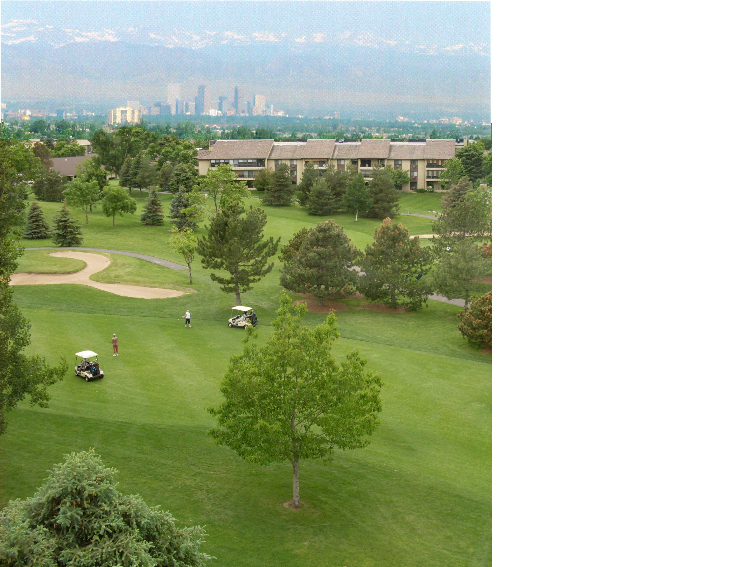 Gallery Heather Gardens, Aurora CO Homes for Sale