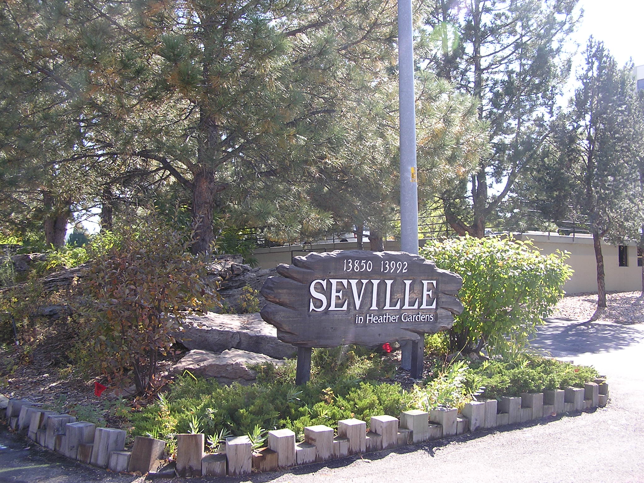 Gallery Heather Gardens, Aurora CO Homes for Sale