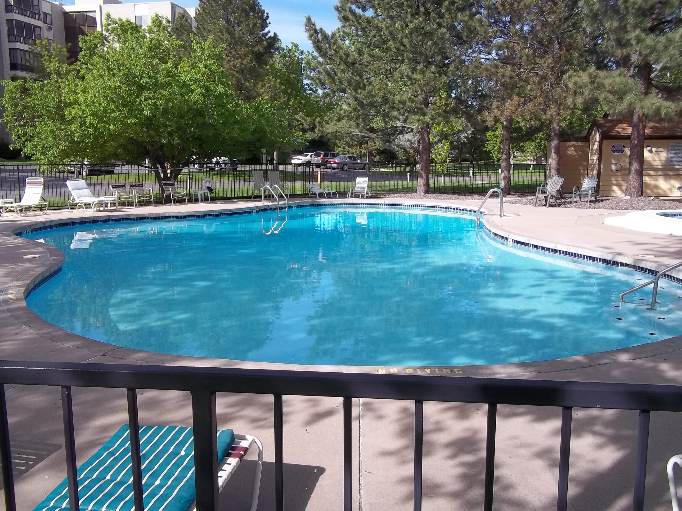 Gallery Heather Gardens, Aurora CO Homes for Sale