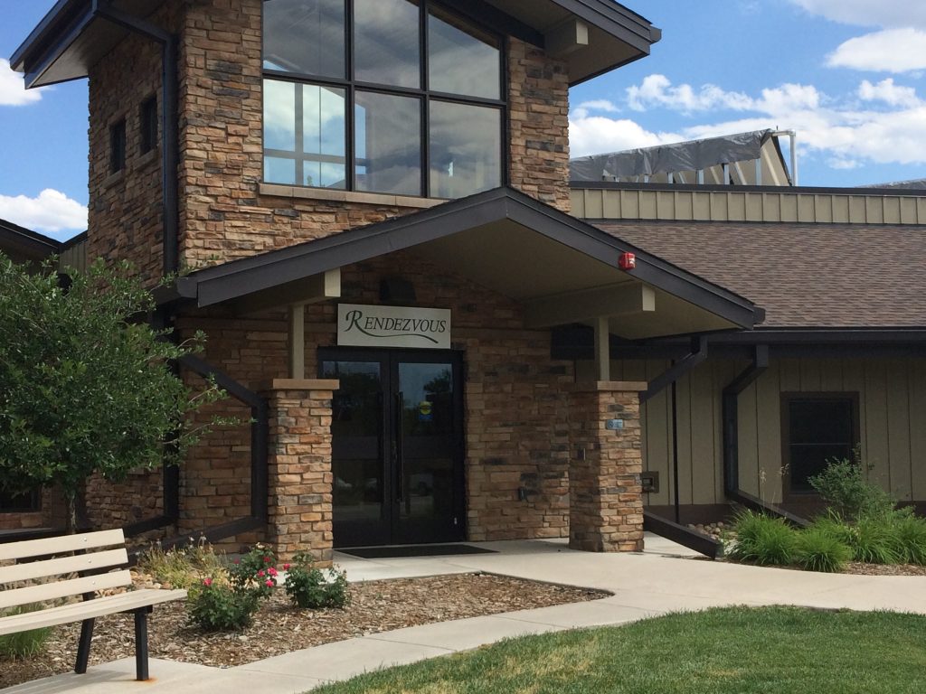 Gallery Heather Gardens, Aurora CO Homes for Sale