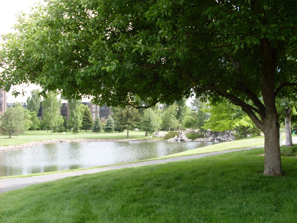 Gallery Heather Gardens, Aurora CO Homes for Sale