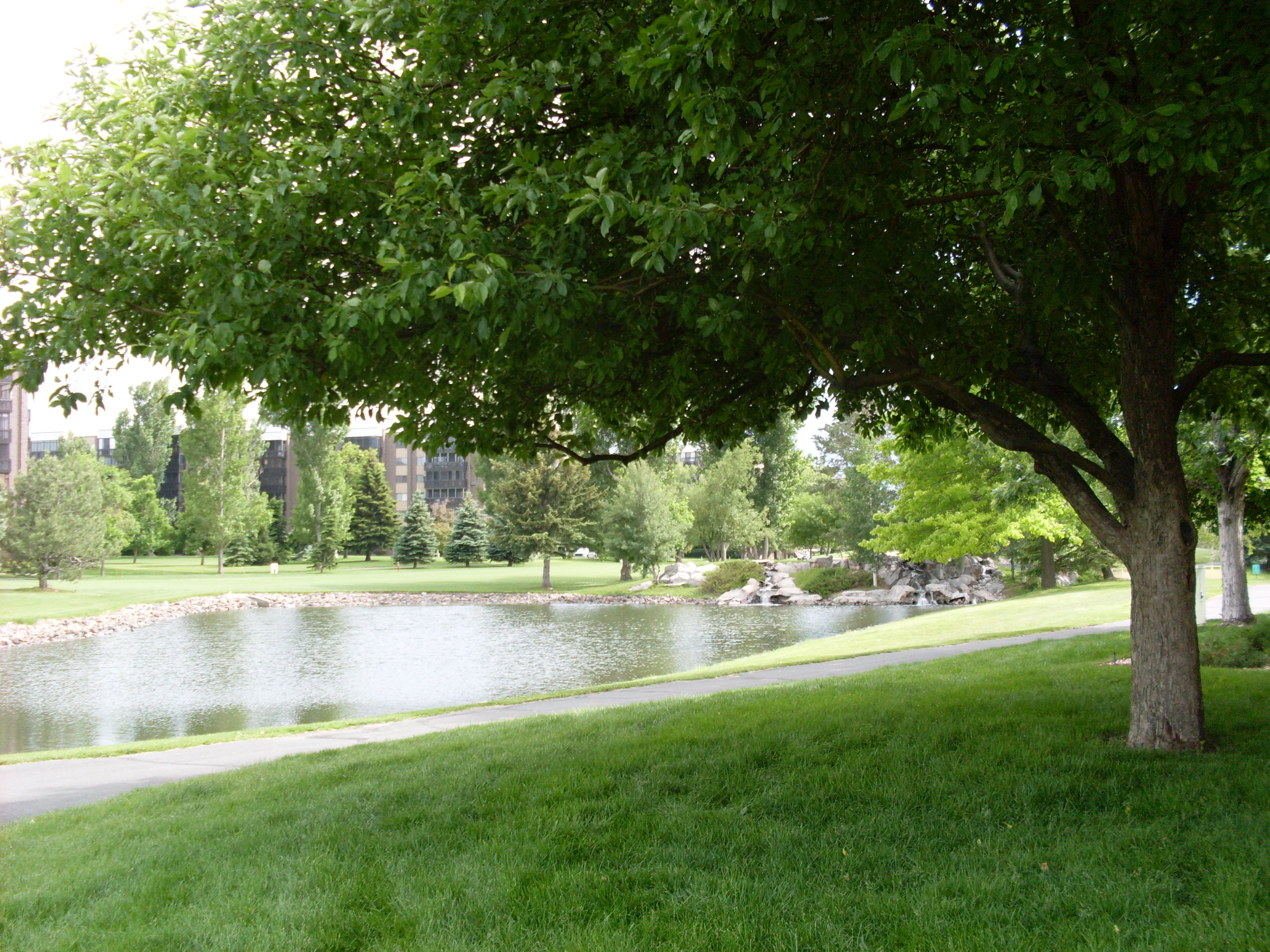 Gallery Heather Gardens, Aurora CO Homes for Sale