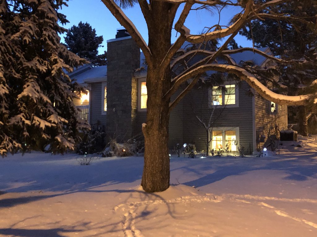 Gallery Heather Gardens, Aurora CO Homes for Sale