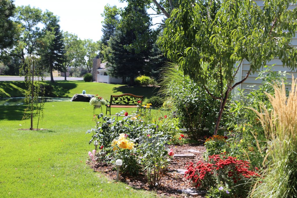 Gallery Heather Gardens, Aurora CO Homes for Sale