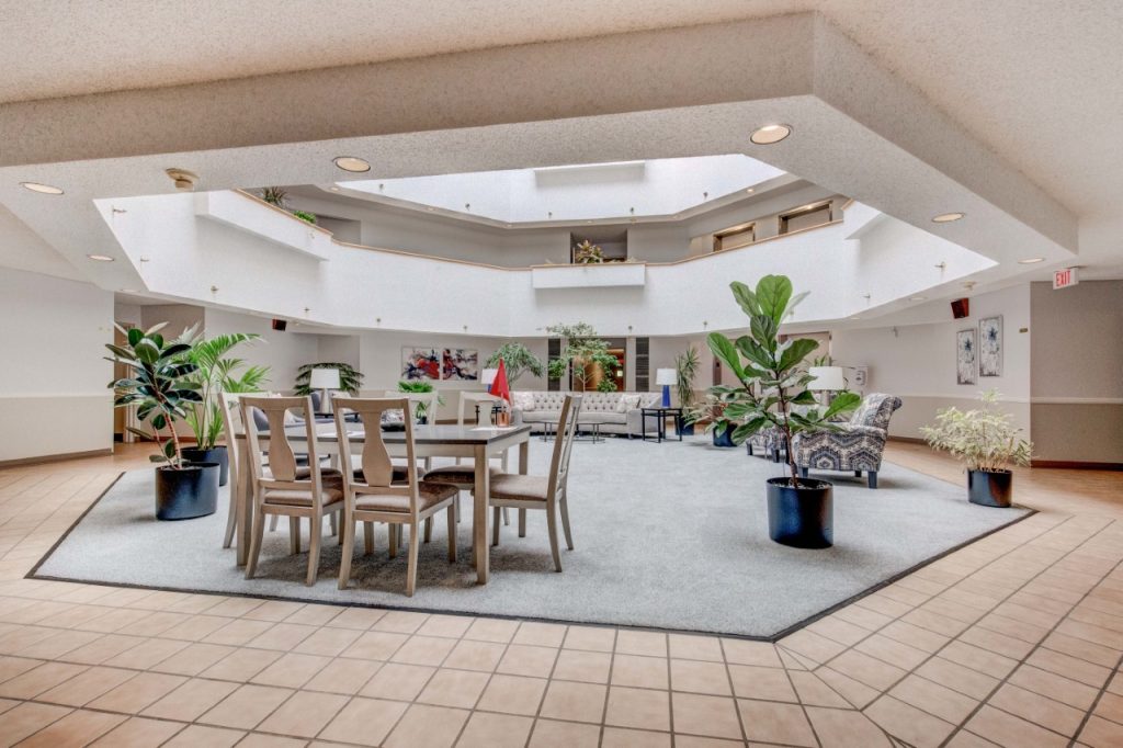 Gallery Heather Gardens, Aurora CO Homes for Sale