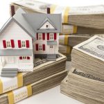 Additional Expenses When Buying a Home