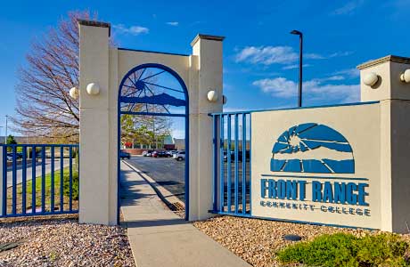 Broomfield Photo