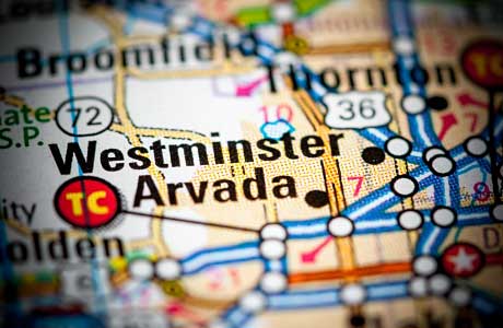 Westminster