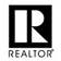 realtor logo