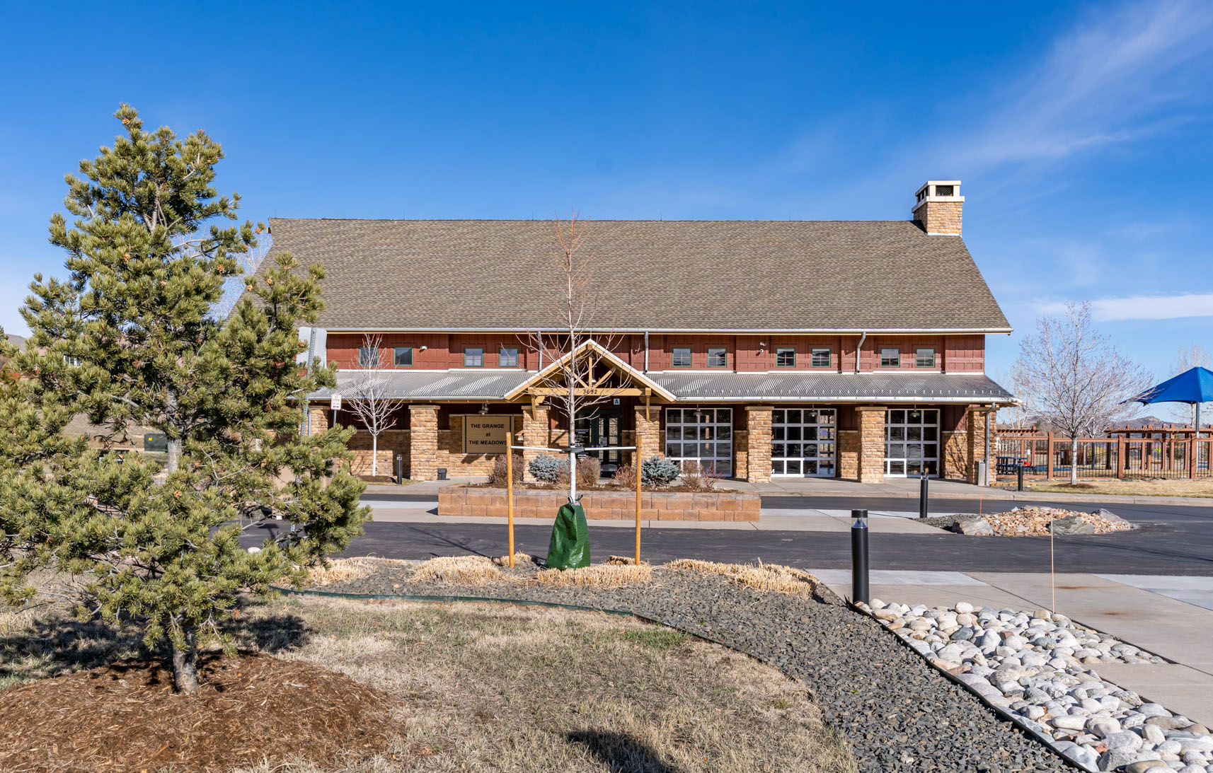 The Meadows of Castle Rock Michael Phillip Colorado Real Estate