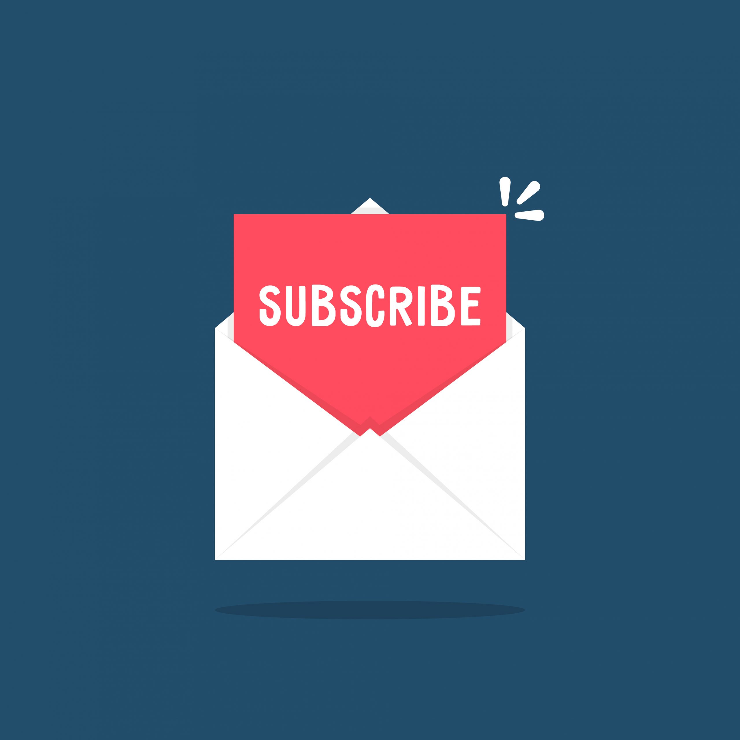 Exclusive Real Estate Newsletter Phillip Booghier LIV Sothebys Exclusive real estate newsletter phillip booghier liv sothebys