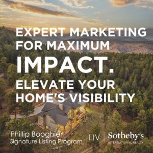 signature listing program