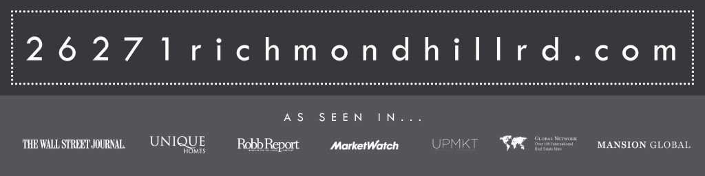 Saddle Mountain Ranch 