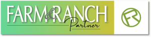 Farm & Ranch logo