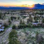 20-acre property in Parker, Colorado sold with buyer representation by Phillip Booghier