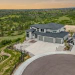 Home purchased at 3459 Hotpepper Drive in Castle Rock, Colorado